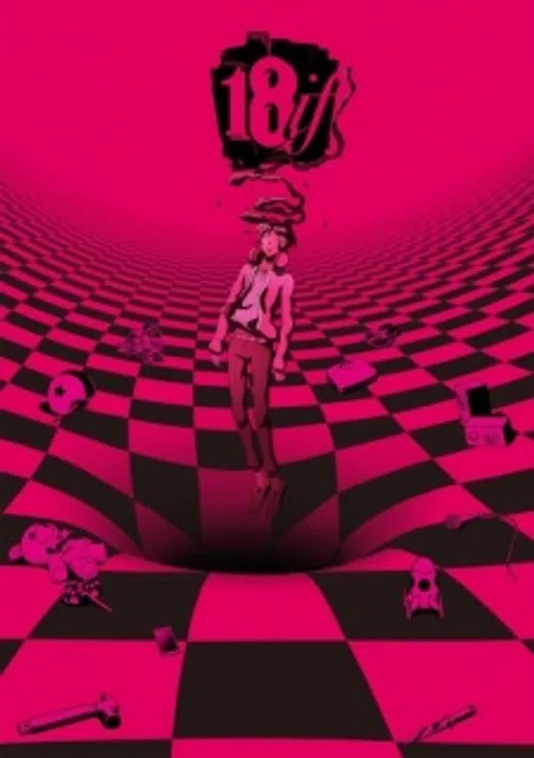 18If