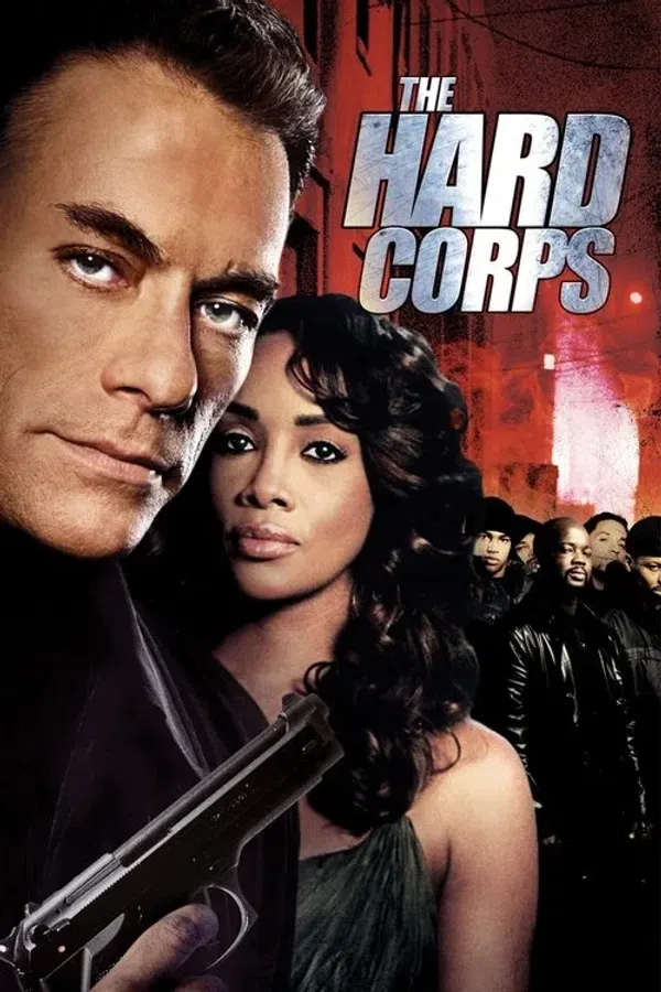 Cận Vệ Cừ Khôi