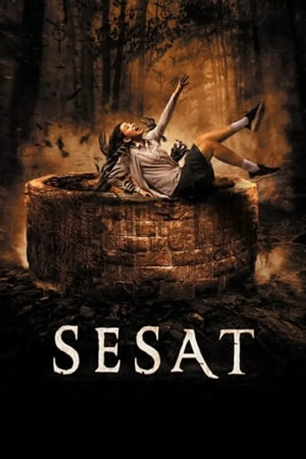 Sesat: Lạc Lối