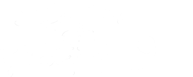 Hẹn Em Ngày Nhật Thực